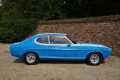 Ford Capri RS 2600 PRICE REDUCTION Known as the 'Euro