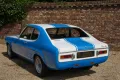 Ford Capri RS 2600 PRICE REDUCTION Known as the 'Euro