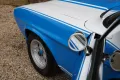 Ford Capri RS 2600 PRICE REDUCTION Known as the 'Euro
