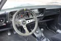 Ford Capri RS 2600 PRICE REDUCTION Known as the 'Euro