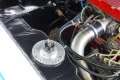 Ford Capri RS 2600 PRICE REDUCTION Known as the 'Euro