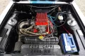Ford Capri RS 2600 PRICE REDUCTION Known as the 'Euro