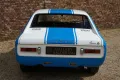 Ford Capri RS 2600 PRICE REDUCTION Known as the 'Euro