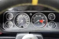 Ford Capri RS 2600 PRICE REDUCTION Known as the 'Euro
