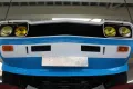 Ford Capri RS 2600 PRICE REDUCTION Known as the 'Euro