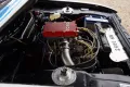 Ford Capri RS 2600 PRICE REDUCTION Known as the 'Euro