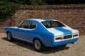 Ford Capri RS 2600 PRICE REDUCTION Known as the 'Euro