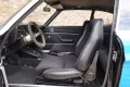Ford Capri RS 2600 PRICE REDUCTION Known as the 'Euro