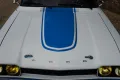 Ford Capri RS 2600 PRICE REDUCTION Known as the 'Euro