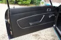 Ford Capri RS 2600 PRICE REDUCTION Known as the 'Euro