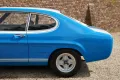 Ford Capri RS 2600 PRICE REDUCTION Known as the 'Euro