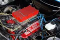 Ford Capri RS 2600 PRICE REDUCTION Known as the 'Euro