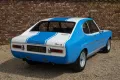 Ford Capri RS 2600 PRICE REDUCTION Known as the 'Euro