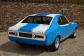Ford Capri RS 2600 PRICE REDUCTION Known as the 'Euro