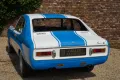 Ford Capri RS 2600 PRICE REDUCTION Known as the 'Euro