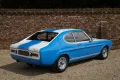 Ford Capri RS 2600 PRICE REDUCTION Known as the 'Euro