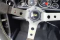 Ford Capri RS 2600 PRICE REDUCTION Known as the 'Euro