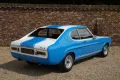 Ford Capri RS 2600 PRICE REDUCTION Known as the 'Euro