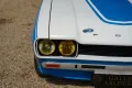 Ford Capri RS 2600 PRICE REDUCTION Known as the 'Euro