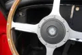 Jaguar XK XK150 Drophead Coupe 