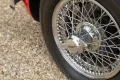 Jaguar XK XK150 Drophead Coupe 