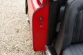 Jaguar XK XK150 Drophead Coupe 