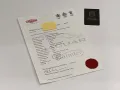 Jaguar XK XK150 Drophead Coupe 