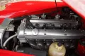 Jaguar XK XK150 Drophead Coupe 