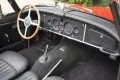 Jaguar XK XK150 Drophead Coupe 