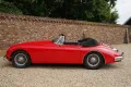 Jaguar XK XK150 Drophead Coupe 