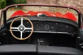 Jaguar XK XK150 Drophead Coupe 