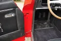 Jaguar XK XK150 Drophead Coupe 