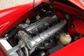 Jaguar XK XK150 Drophead Coupe 