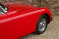 Jaguar XK XK150 Drophead Coupe 