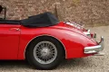 Jaguar XK XK150 Drophead Coupe 