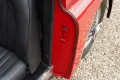 Jaguar XK XK150 Drophead Coupe 