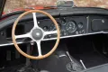 Jaguar XK XK150 Drophead Coupe 