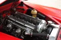 Jaguar XK XK150 Drophead Coupe 