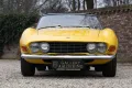 Fiat Dino 2000 Spider PRICE REDUCTION Nice driver's c