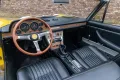 Fiat Dino 2000 Spider PRICE REDUCTION Nice driver's c
