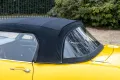 Fiat Dino 2000 Spider PRICE REDUCTION Nice driver's c