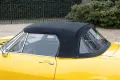 Fiat Dino 2000 Spider PRICE REDUCTION Nice driver's c