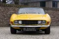 Fiat Dino 2000 Spider PRICE REDUCTION Nice driver's c