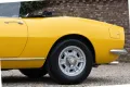 Fiat Dino 2000 Spider PRICE REDUCTION Nice driver's c
