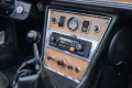 Fiat Dino 2000 Spider PRICE REDUCTION Nice driver's c