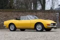 Fiat Dino 2000 Spider PRICE REDUCTION Nice driver's c