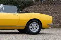 Fiat Dino 2000 Spider PRICE REDUCTION Nice driver's c
