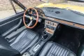 Fiat Dino 2000 Spider PRICE REDUCTION Nice driver's c