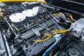 Fiat Dino 2000 Spider PRICE REDUCTION Nice driver's c