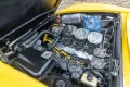 Fiat Dino 2000 Spider PRICE REDUCTION Nice driver's c